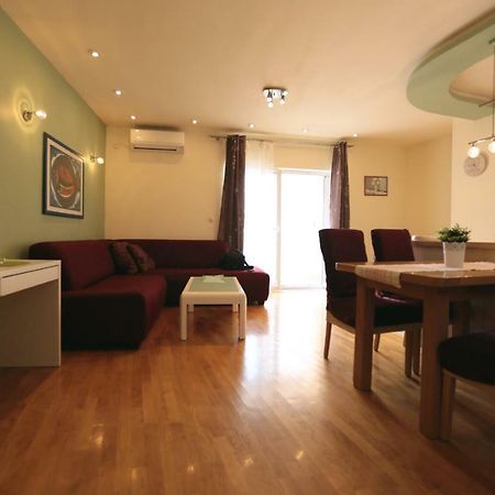 Apartman Vrsalovic سومارتين المظهر الخارجي الصورة